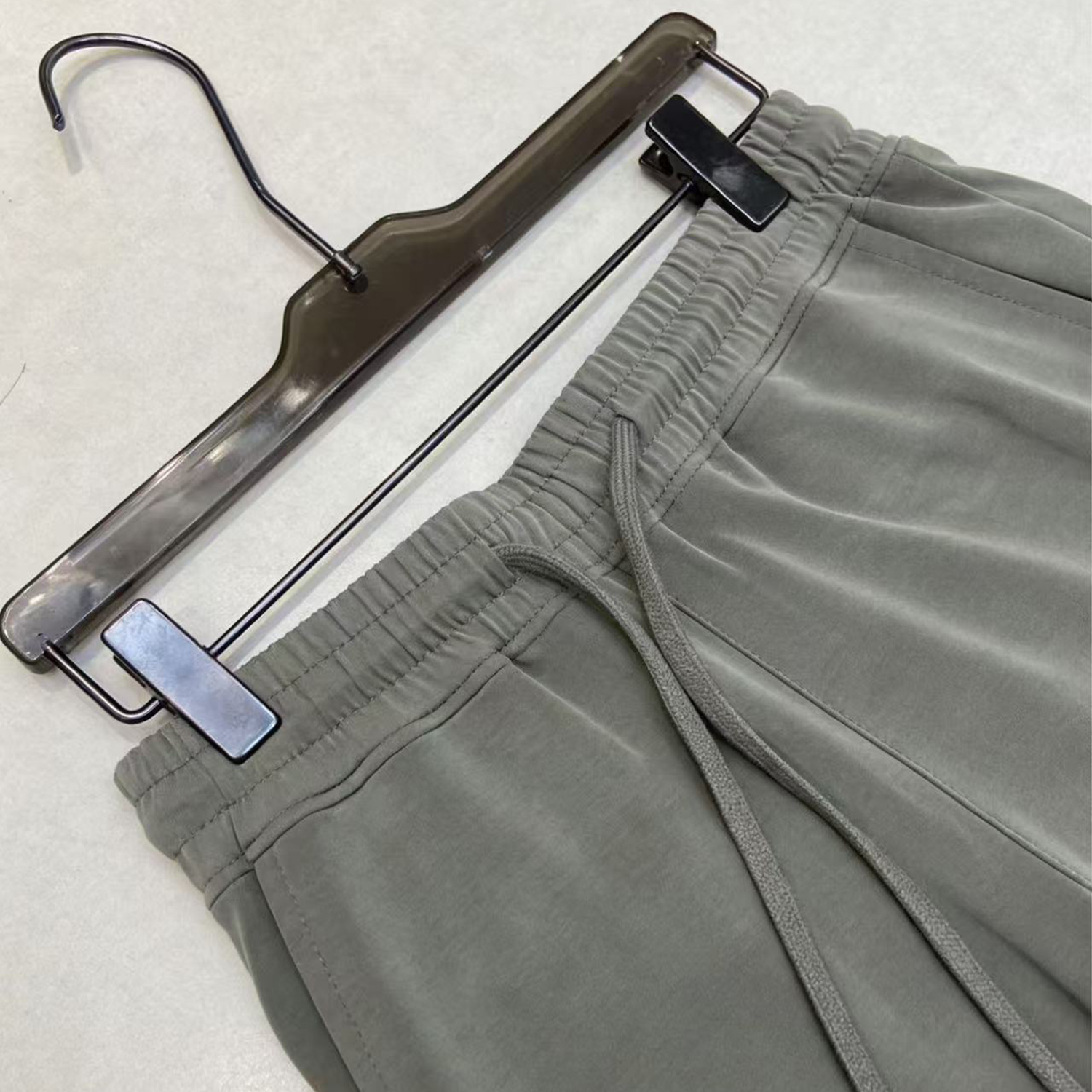 Omaiga Men's Short Sets 518678