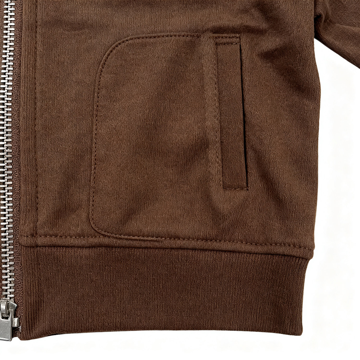 omaiga Men's Sets 520586