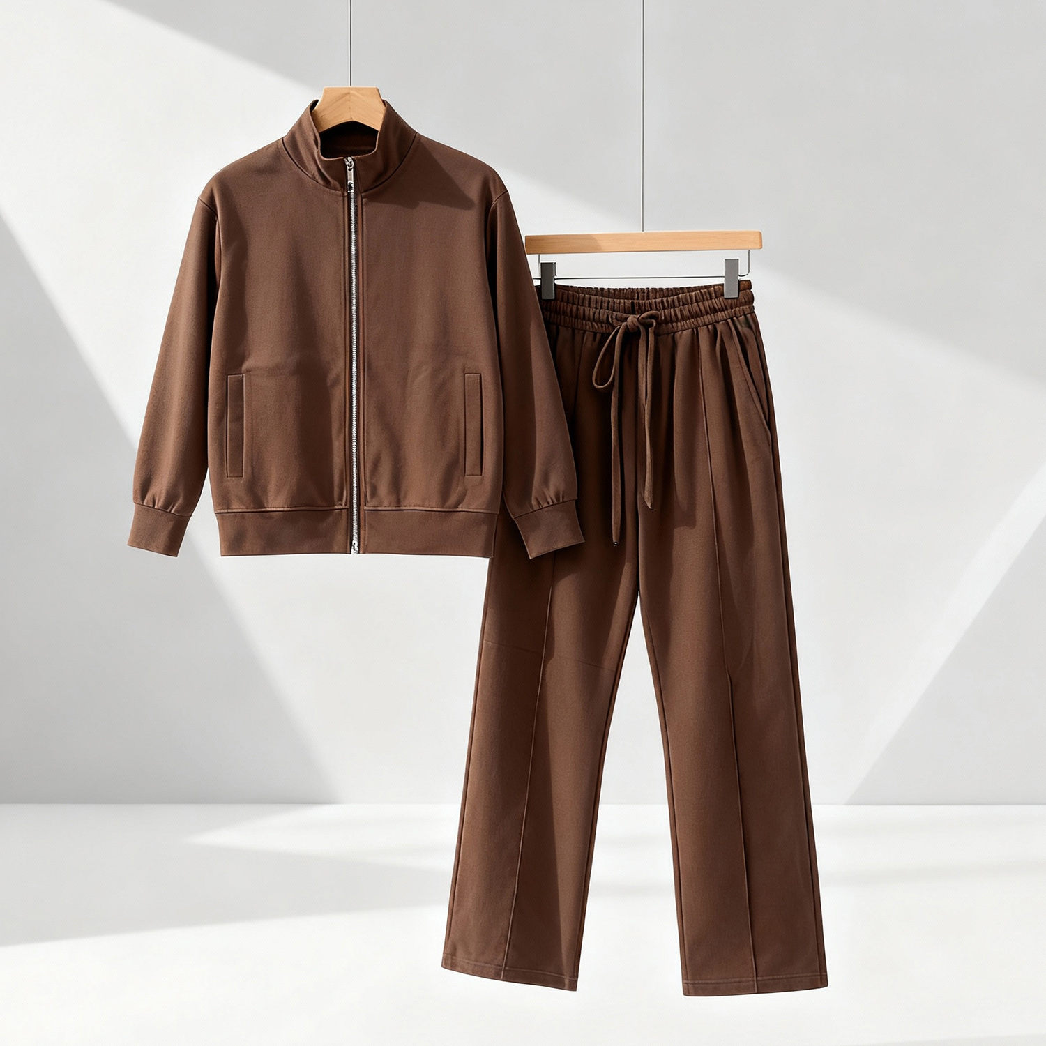 omaiga Men's Sets 520586