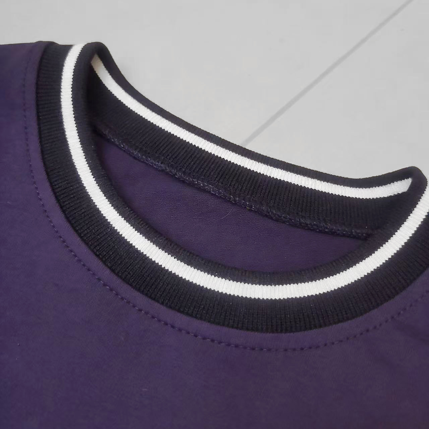 Omaiga Men's Short Sets 518813