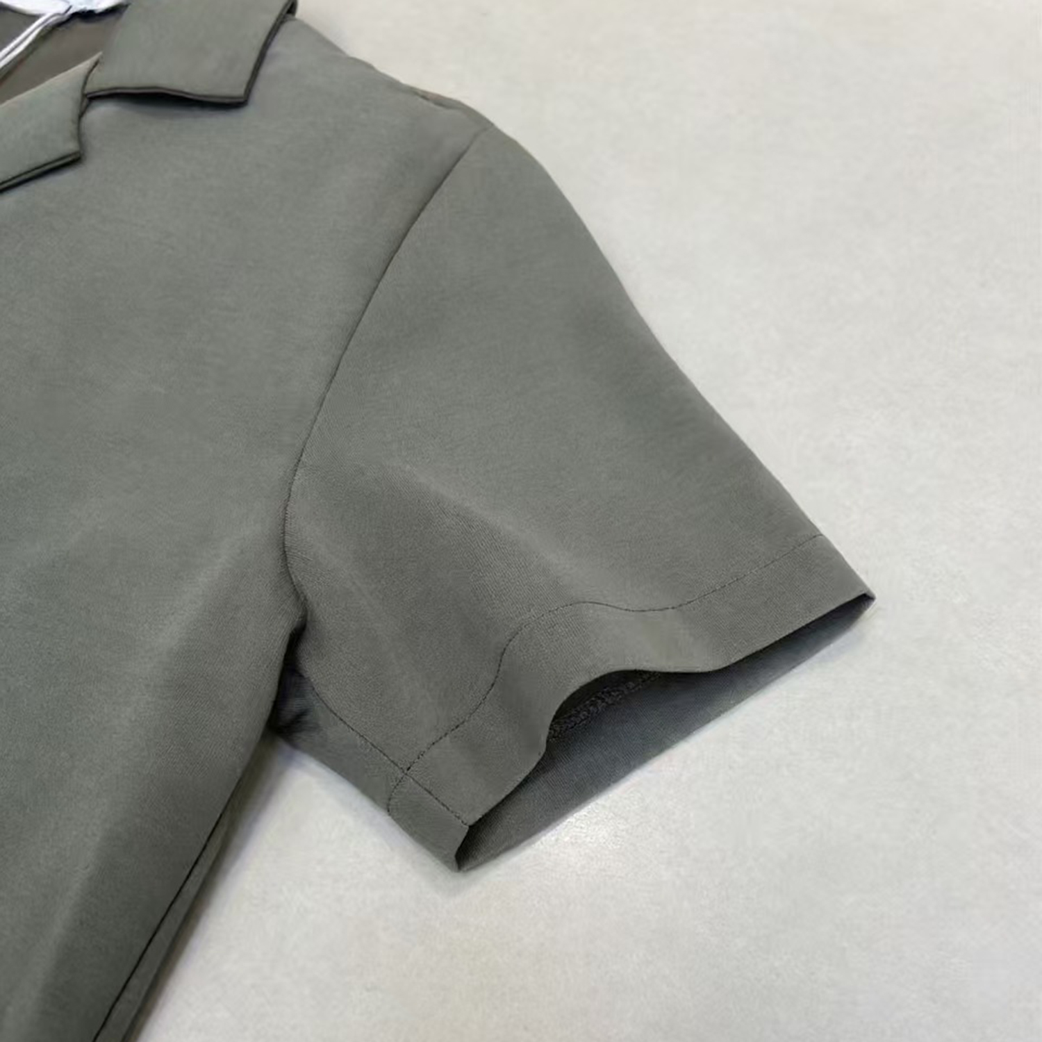 Omaiga Men's Short Sets 518678