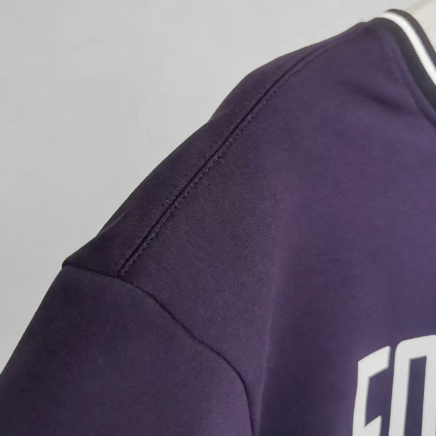 Omaiga Men's Short Sets 518813