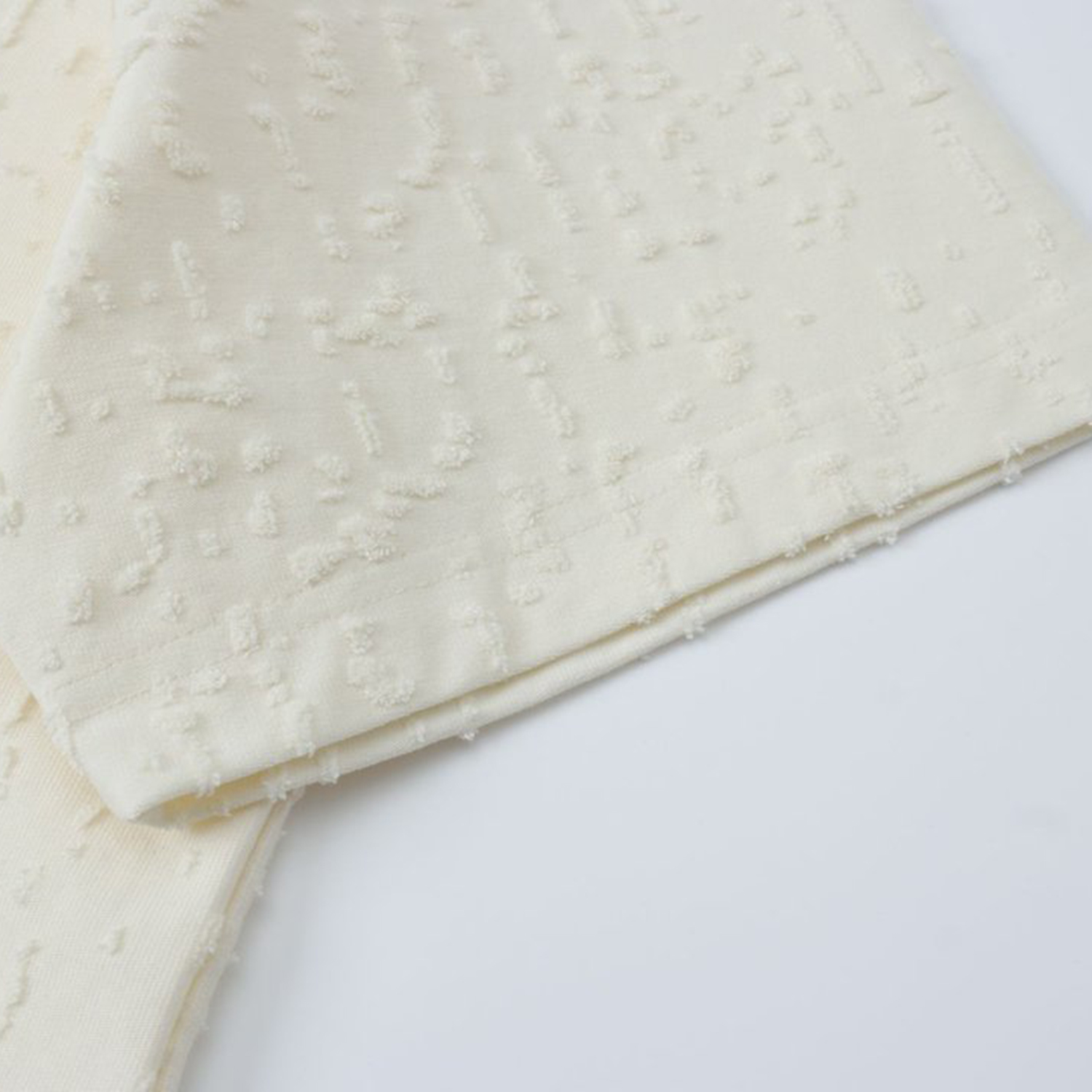 omaiga Men's Short Sets 518670