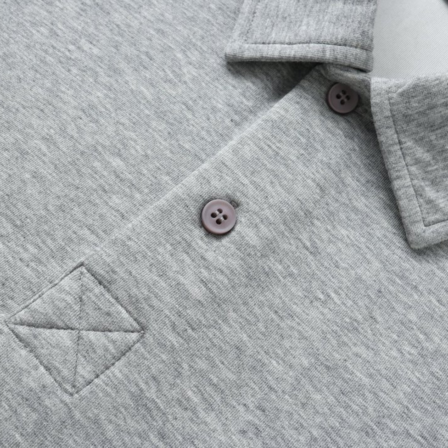 Omaiga Men's Short Sets 518758