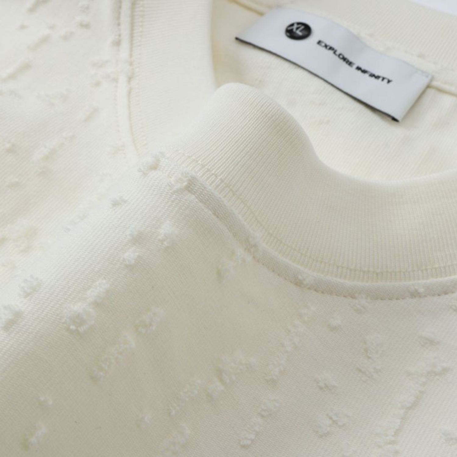 omaiga Men's Short Sets 518670