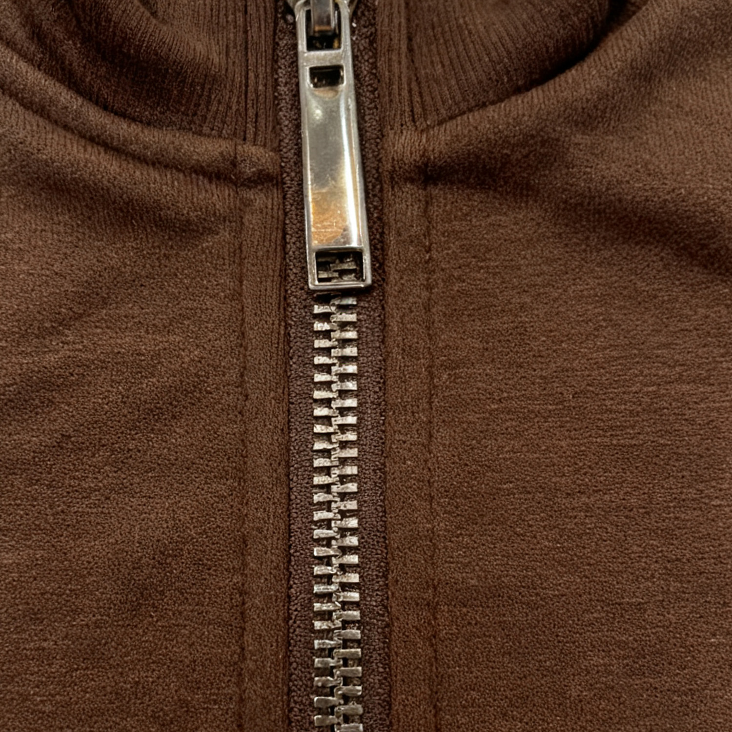 omaiga Men's Sets 520586