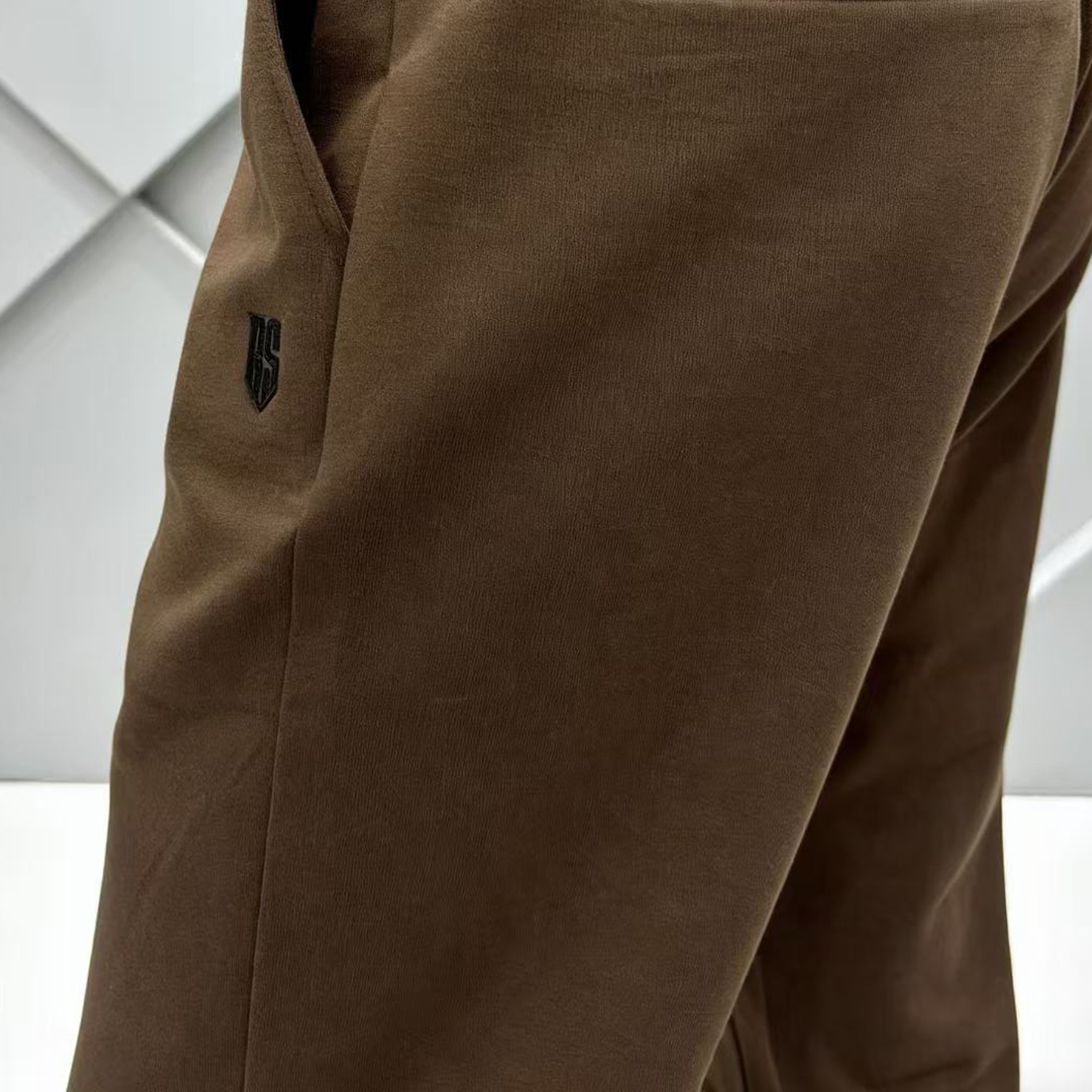 omaiga Men's Short Sets 518330