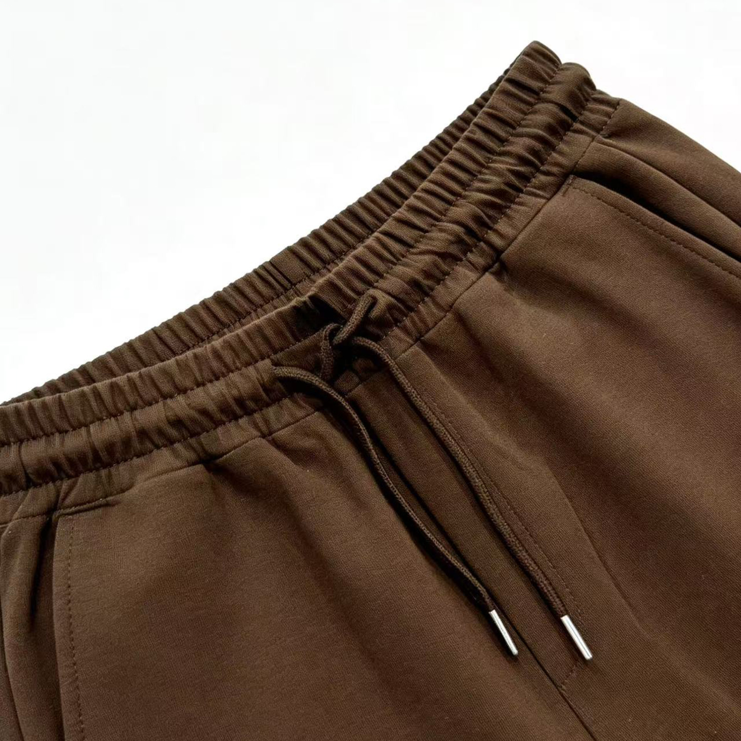 omaiga Men's Short Sets 518330