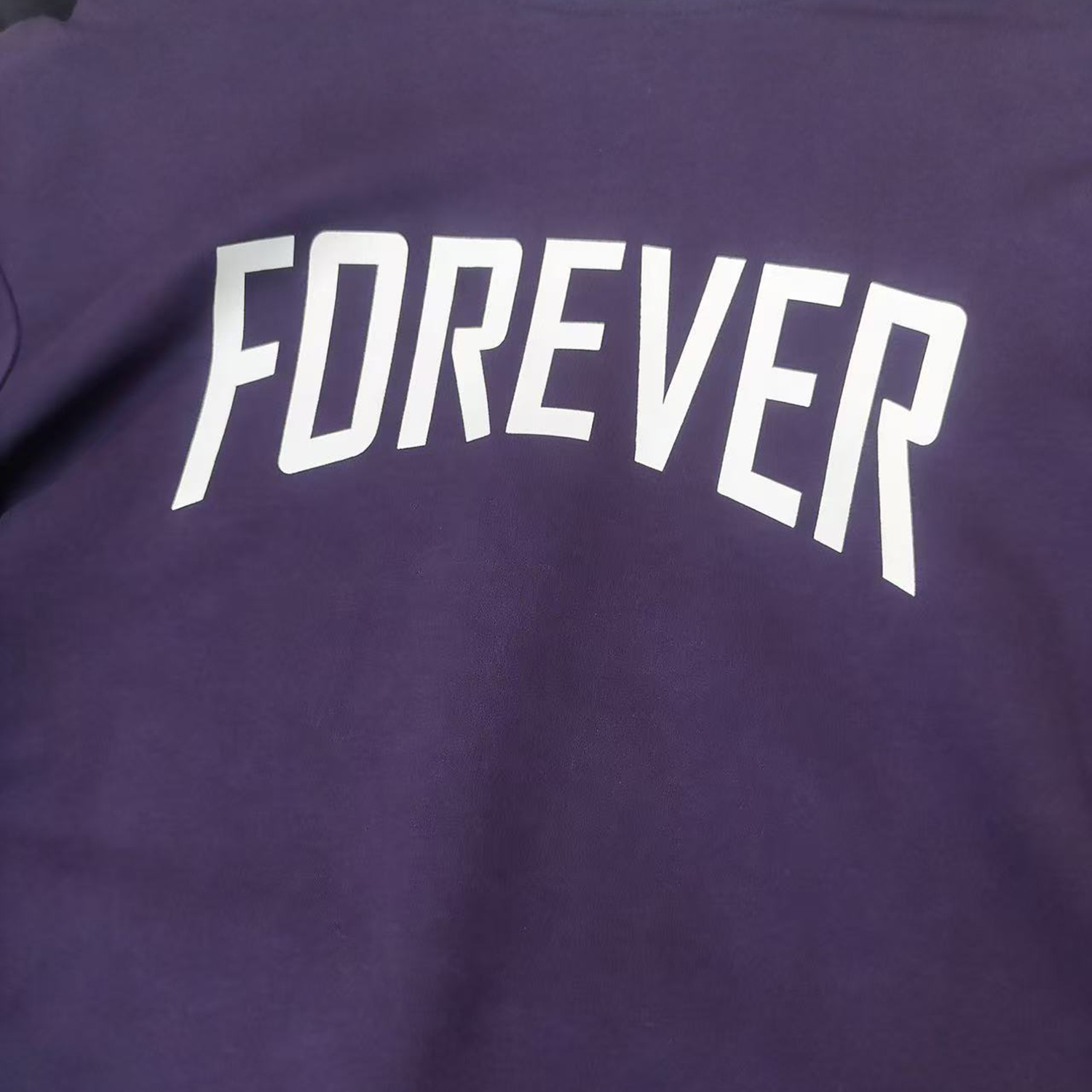 Omaiga Men's Short Sets 518813