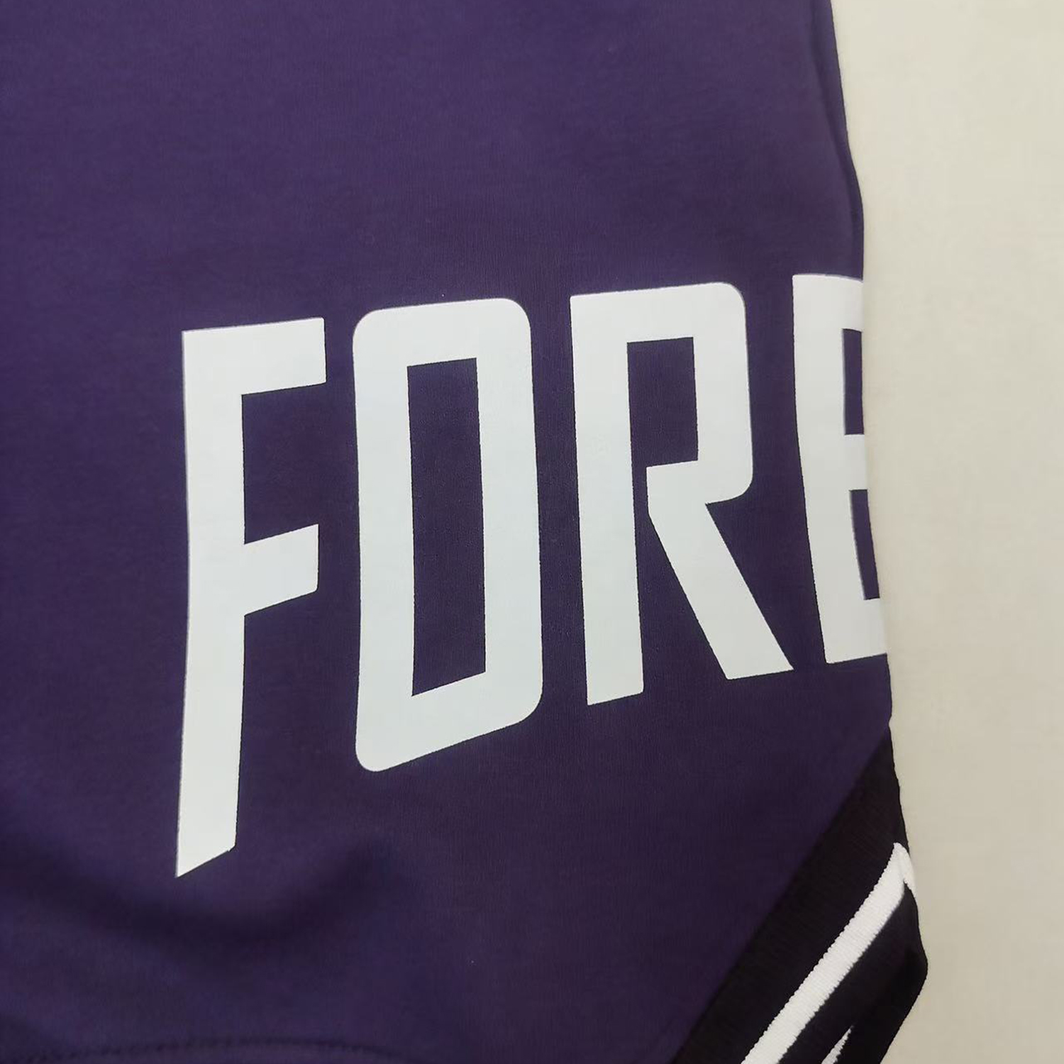 Omaiga Men's Short Sets 518813