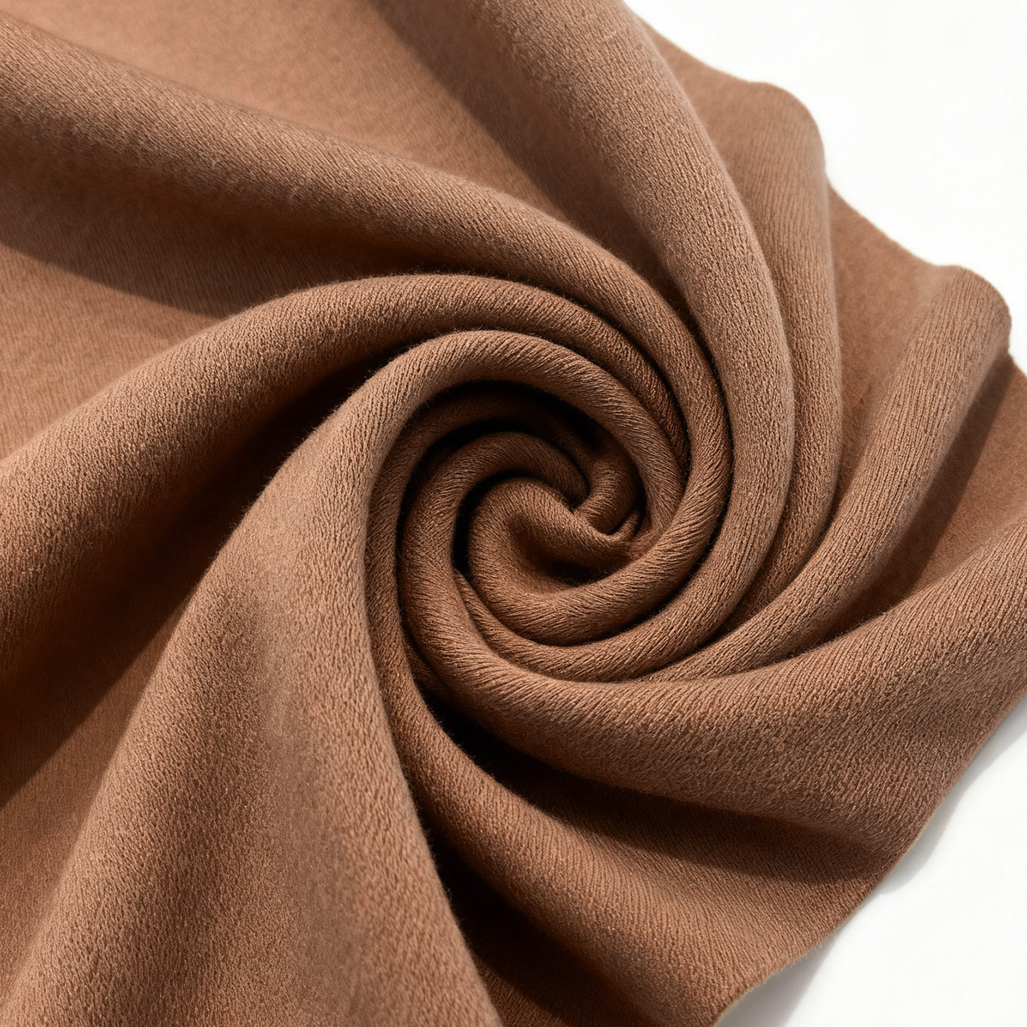 omaiga Men's Short Sets 518330