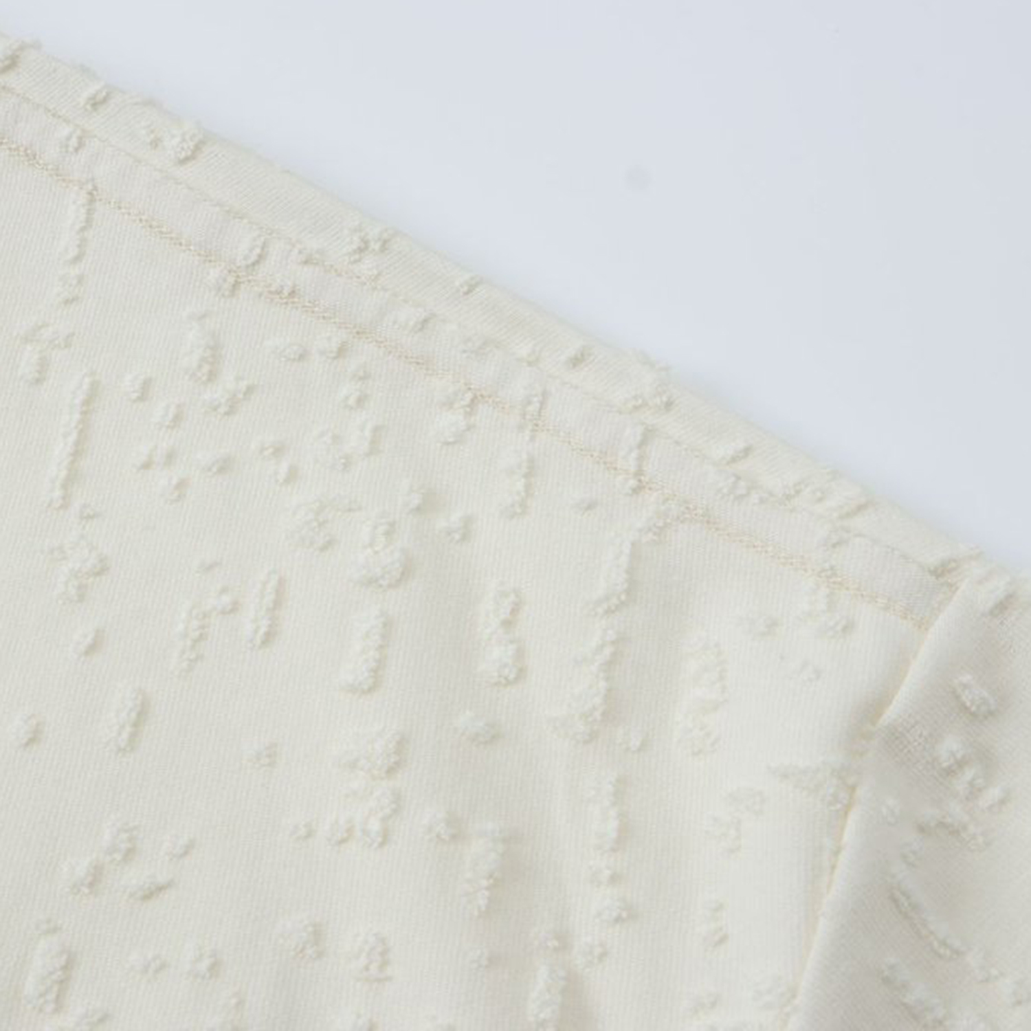 omaiga Men's Short Sets 518670