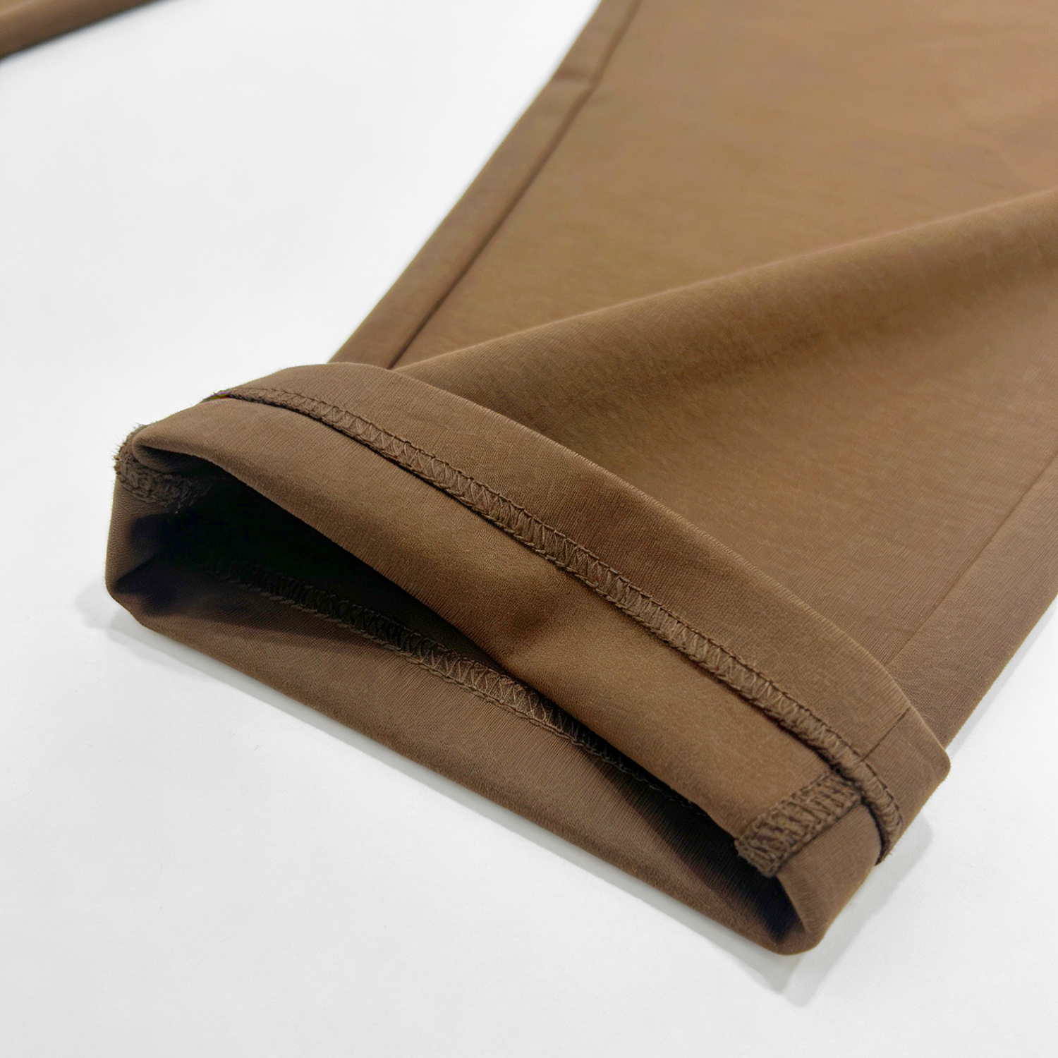 omaiga Men's Short Sets 518330