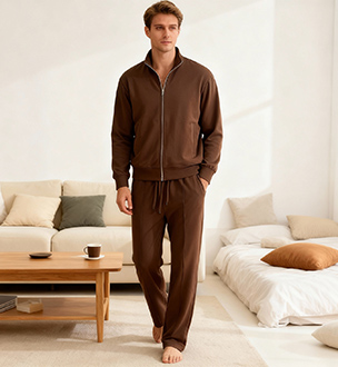 omaiga Men's Sets 520586