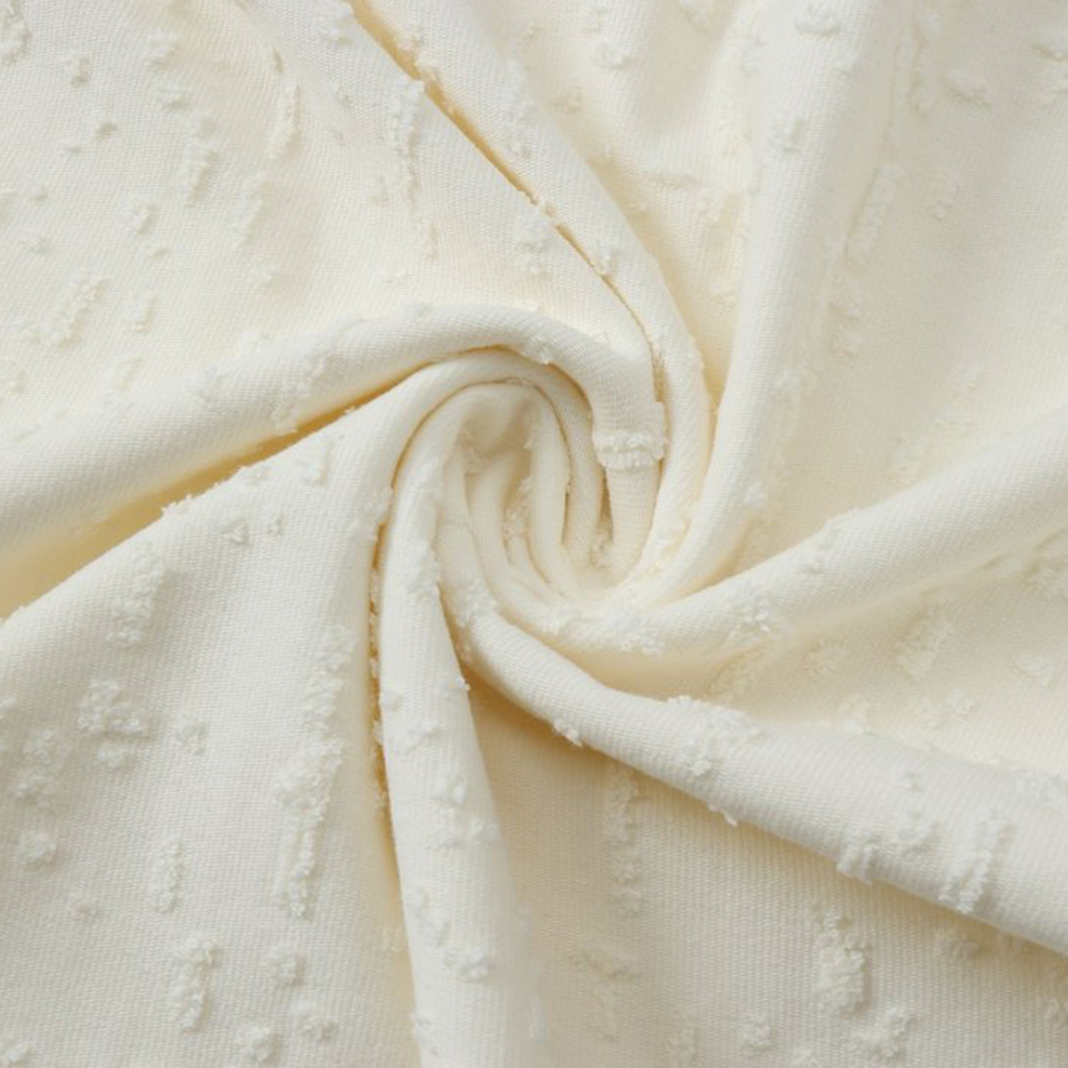 omaiga Men's Short Sets 518670