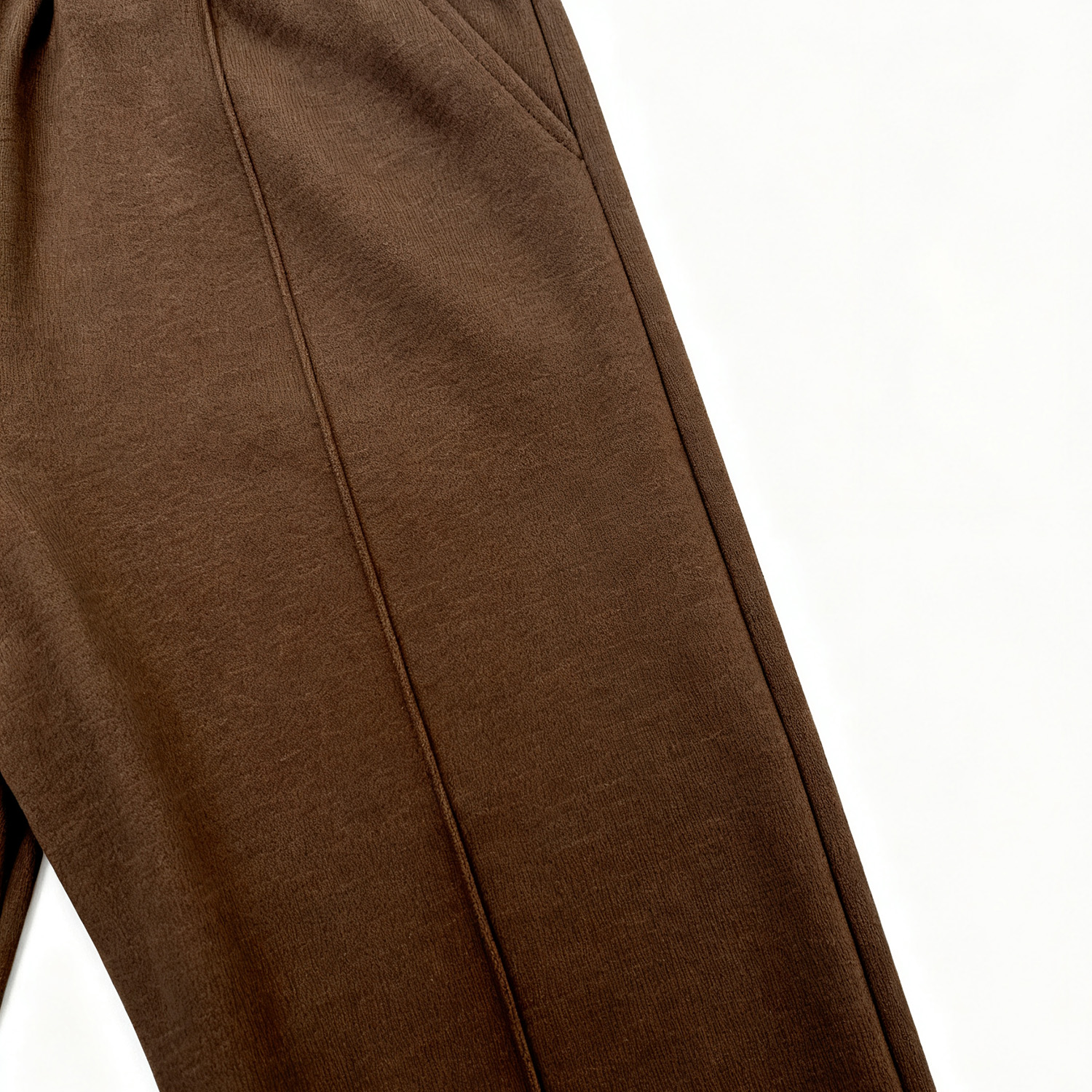 omaiga Men's Sets 520586