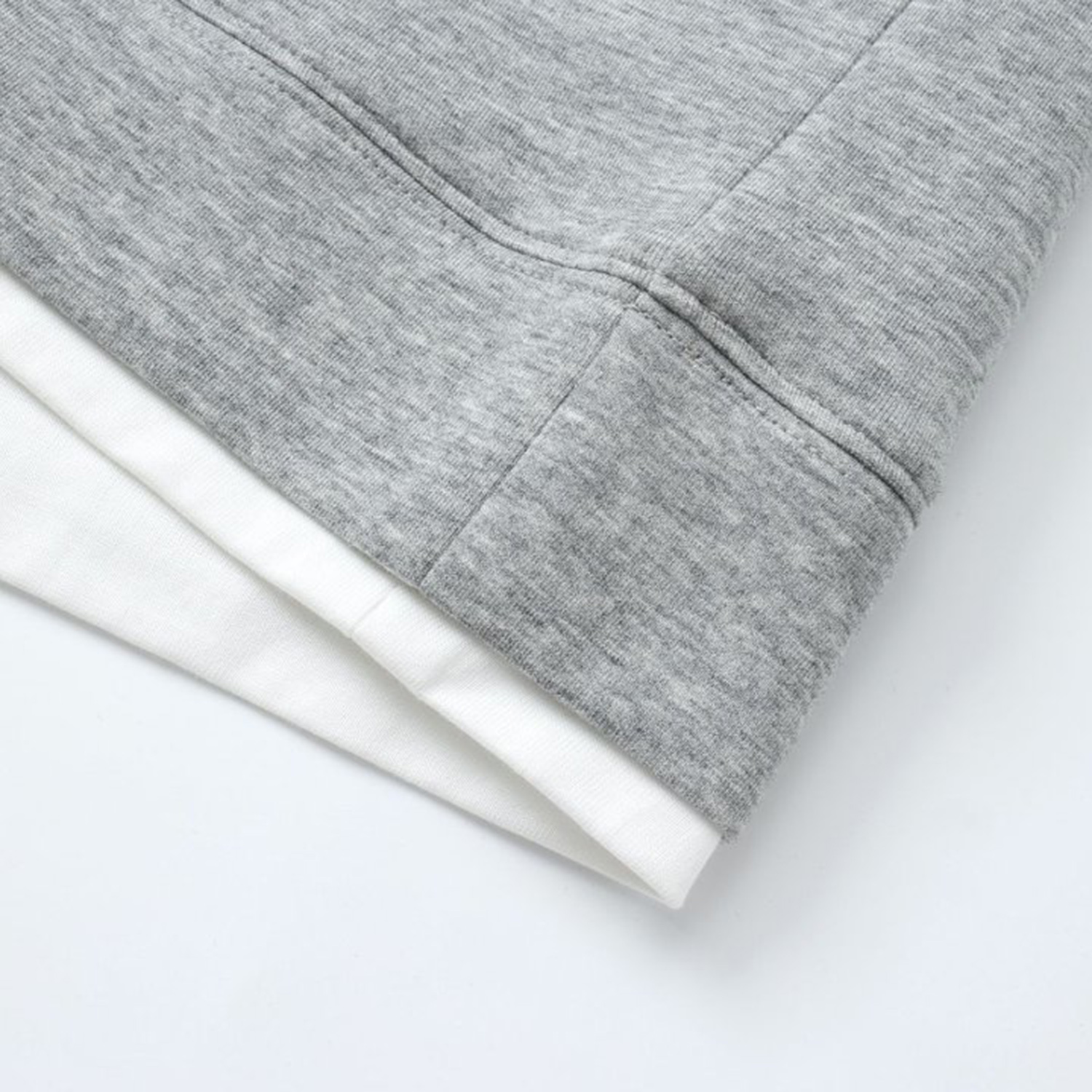 Omaiga Men's Short Sets 518758