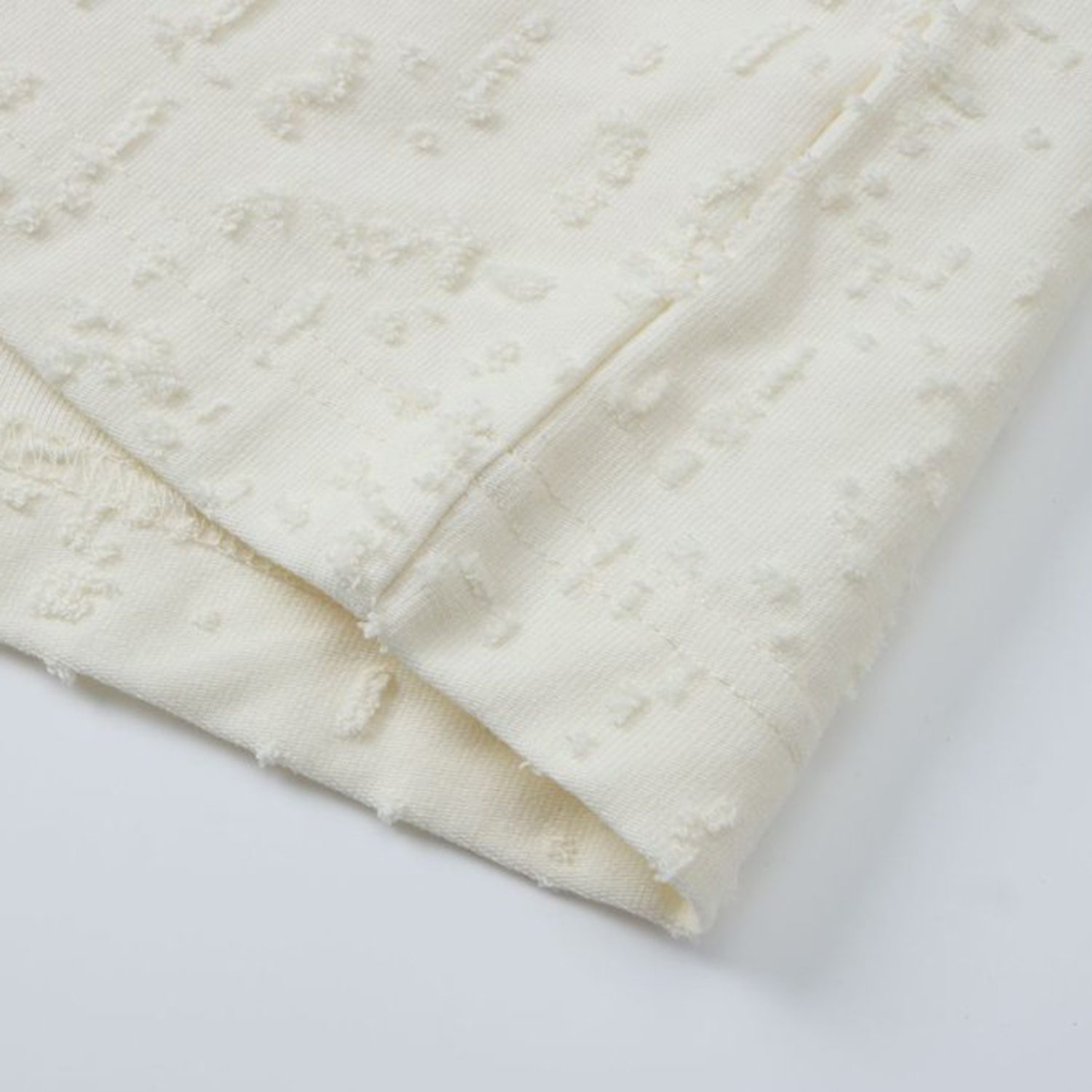 omaiga Men's Short Sets 518670