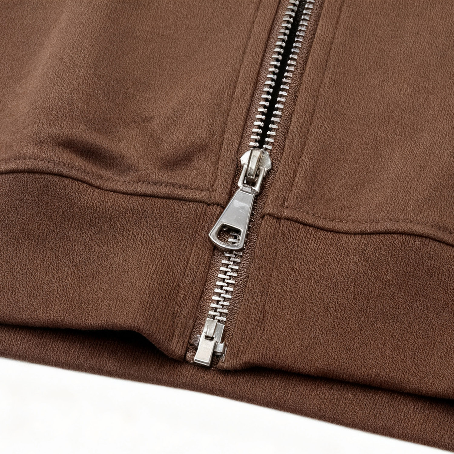 omaiga Men's Sets 520586