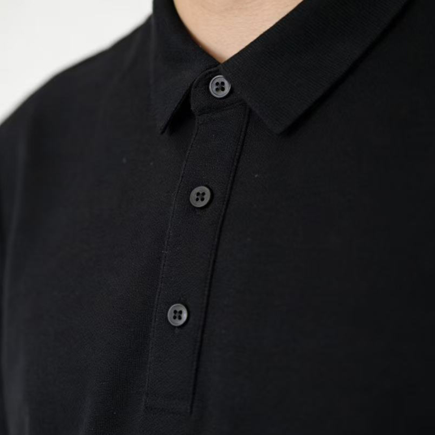 omaiga Men's Short Sets 513815