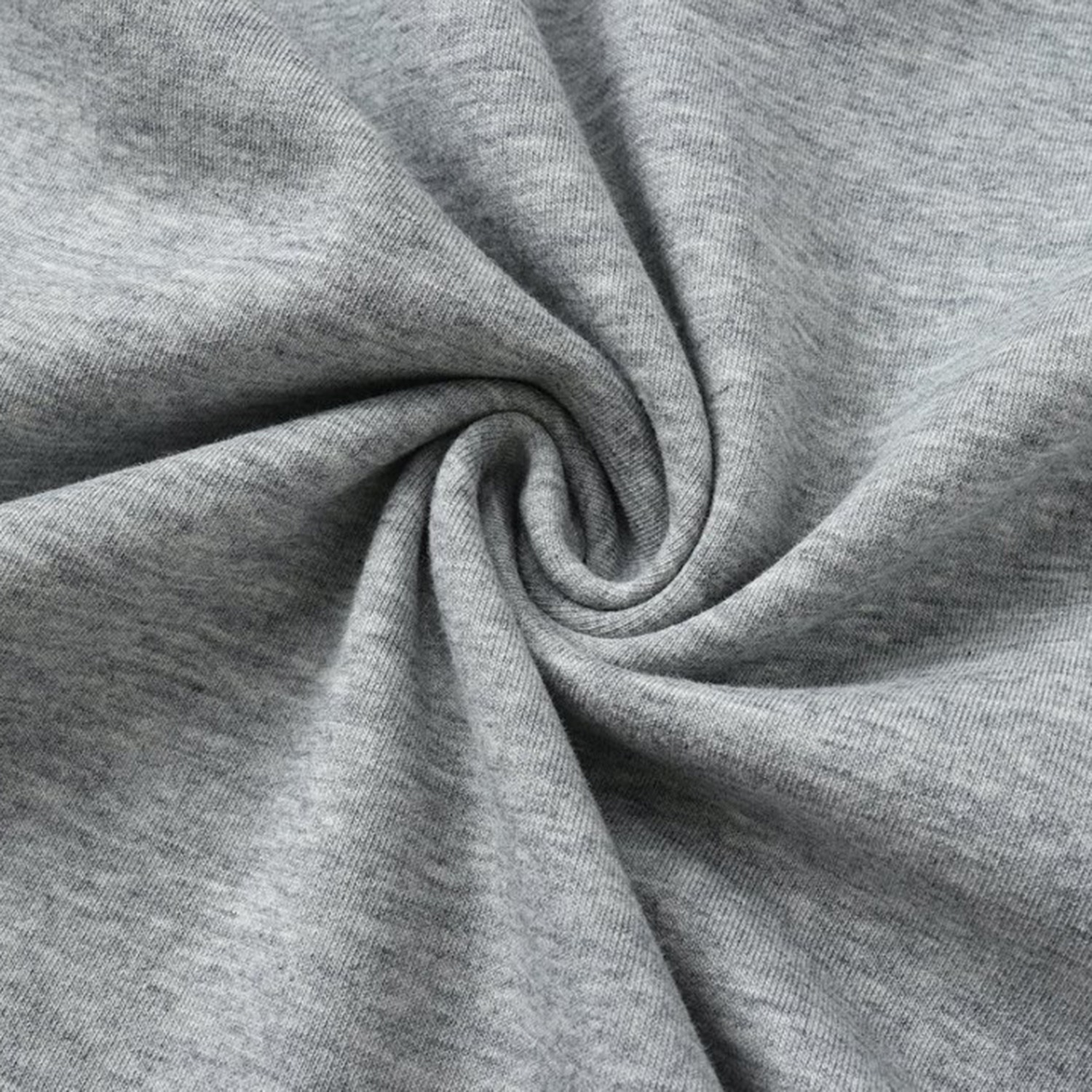 Omaiga Men's Short Sets 518758